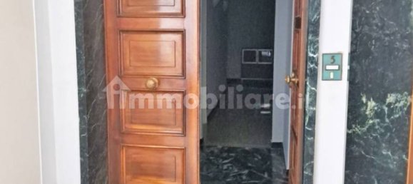 1 غرف نوم شقة في Genoa, Italy رقم 135617 9