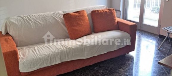 1 غرف نوم شقة في Genoa, Italy رقم 135617 15