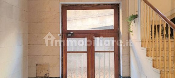 1 غرف نوم شقة في Genoa, Italy رقم 135617 2