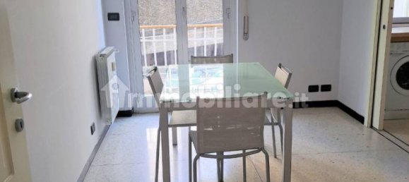 1 غرف نوم شقة في Genoa, Italy رقم 135617 17