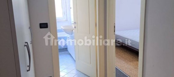 1 غرف نوم شقة في Genoa, Italy رقم 135617 21