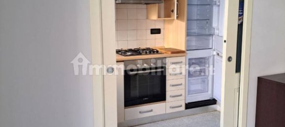 1 غرف نوم شقة في Genoa, Italy رقم 135617 18