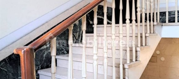 1 غرف نوم شقة في Genoa, Italy رقم 135617 5