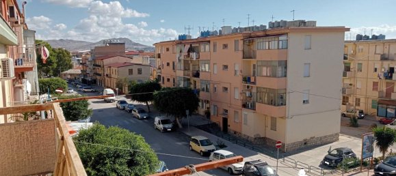 2-Zimmer Wohnung in Licata, Italy, Nr. 111491 6