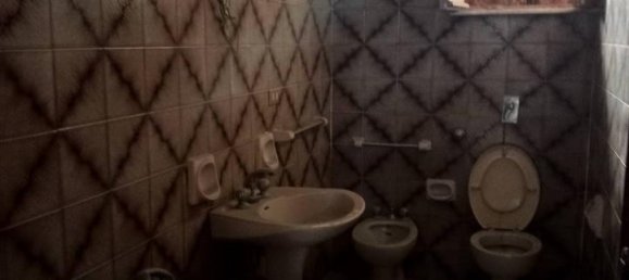 2-Zimmer Wohnung in Licata, Italy, Nr. 111491 4