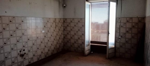2-Zimmer Wohnung in Licata, Italy, Nr. 111491 3