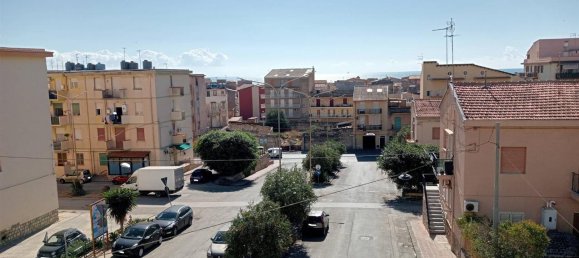 2-Zimmer Wohnung in Licata, Italy, Nr. 111491 7