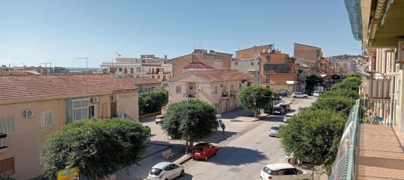 2-Zimmer Wohnung in Licata, Italy, Nr. 111491 8