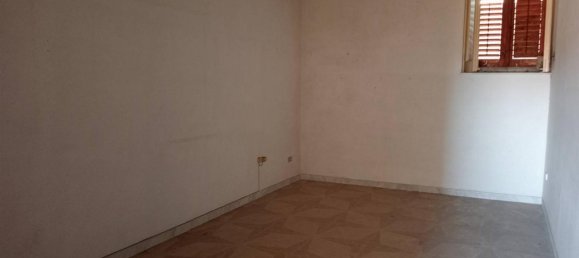 2-Zimmer Wohnung in Licata, Italy, Nr. 111491 2