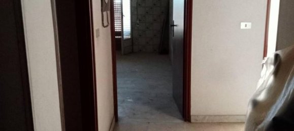 2-Zimmer Wohnung in Licata, Italy, Nr. 111491 5