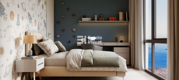 Apartment 2+1 in Istanbul, Turkey No. 25967 10