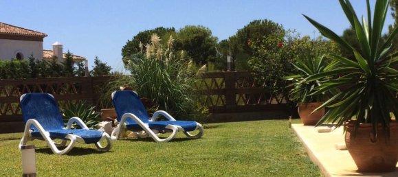 4 Schlafzimmer Villa in Mijas, Spain, Nr. 31007 37