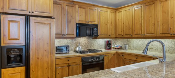 3 Schlafzimmer Cafe / Restaurant in Edwards, USA, Nr. 560260 9