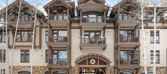 3 Schlafzimmer Cafe / Restaurant in Edwards, USA, Nr. 560260 29