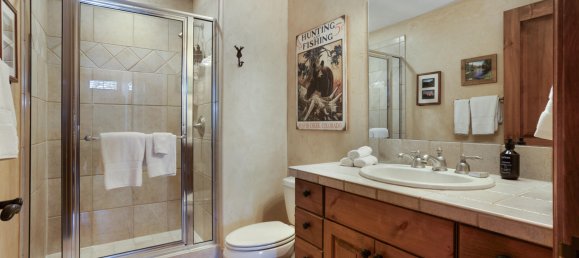 3 Schlafzimmer Cafe / Restaurant in Edwards, USA, Nr. 560260 23