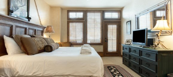 3 Schlafzimmer Cafe / Restaurant in Edwards, USA, Nr. 560260 15