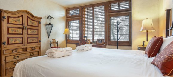 3 Schlafzimmer Cafe / Restaurant in Edwards, USA, Nr. 560260 25