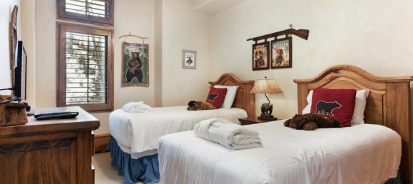 3 Schlafzimmer Cafe / Restaurant in Edwards, USA, Nr. 560260 21