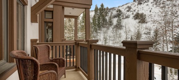 3 Schlafzimmer Cafe / Restaurant in Edwards, USA, Nr. 560260 27