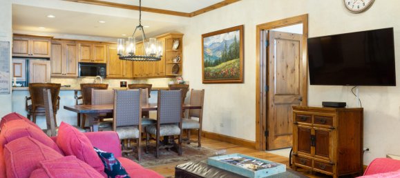 3 Schlafzimmer Cafe / Restaurant in Edwards, USA, Nr. 560260 7