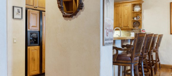 3 Schlafzimmer Cafe / Restaurant in Edwards, USA, Nr. 560260 10