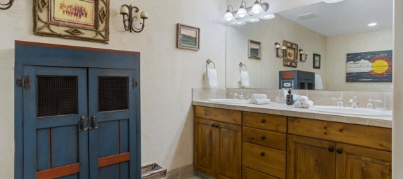 3 Schlafzimmer Cafe / Restaurant in Edwards, USA, Nr. 560260 17