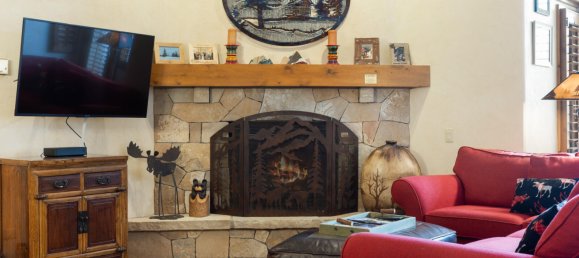 3 Schlafzimmer Cafe / Restaurant in Edwards, USA, Nr. 560260 5