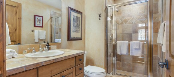 3 Schlafzimmer Cafe / Restaurant in Edwards, USA, Nr. 560260 19