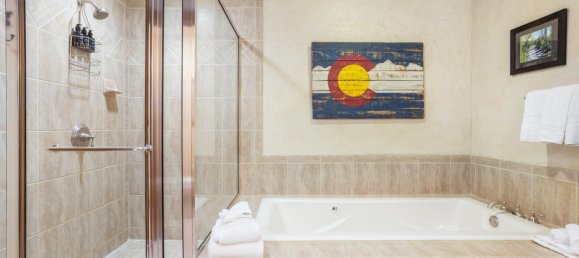 3 Schlafzimmer Cafe / Restaurant in Edwards, USA, Nr. 560260 18