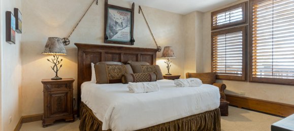 3 Schlafzimmer Cafe / Restaurant in Edwards, USA, Nr. 560260 14