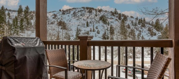 3 Schlafzimmer Cafe / Restaurant in Edwards, USA, Nr. 560260 28