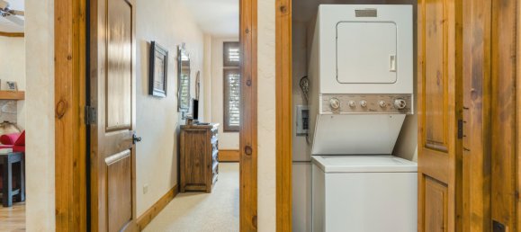 3 Schlafzimmer Cafe / Restaurant in Edwards, USA, Nr. 560260 20