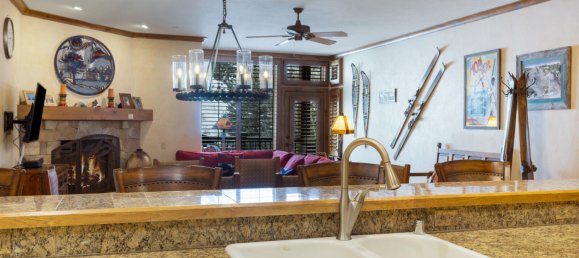 3 Schlafzimmer Cafe / Restaurant in Edwards, USA, Nr. 560260 6