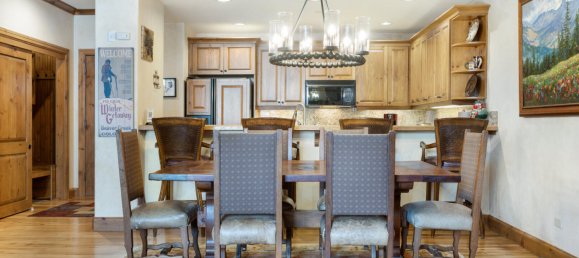 3 Schlafzimmer Cafe / Restaurant in Edwards, USA, Nr. 560260 12