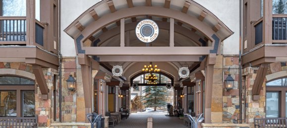 3 Schlafzimmer Cafe / Restaurant in Edwards, USA, Nr. 560260 30