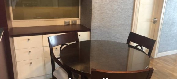 1 bedroom Condo in Bangkok, Thailand No. 23923 8