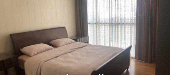 1 bedroom Condo in Bangkok, Thailand No. 23923 6