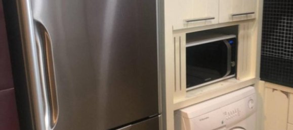 1 bedroom Condo in Bangkok, Thailand No. 23923 10