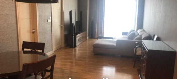 1 bedroom Condo in Bangkok, Thailand No. 23923 9