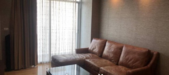 1 bedroom Condo in Bangkok, Thailand No. 23923 3