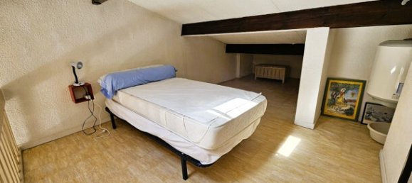 2 bedrooms Villa in Le Barcares, France No. 299515 5