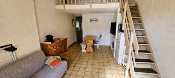 2 bedrooms Villa in Le Barcares, France No. 299515 3