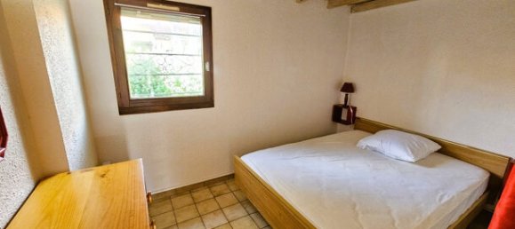 2 bedrooms Villa in Le Barcares, France No. 299515 4