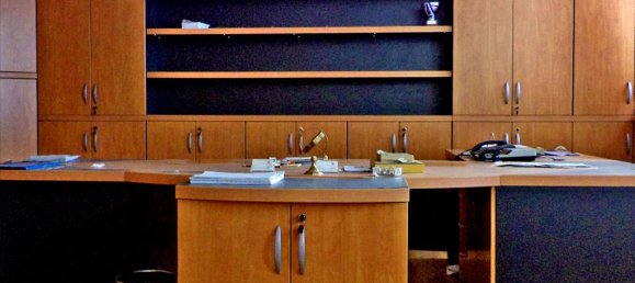  Property في Athens, Greece 240متر مربع رقم 7399 2