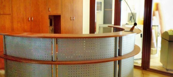  Property في Athens, Greece 240متر مربع رقم 7399 5