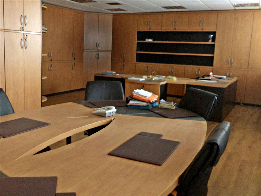  Property في Athens, Greece 240متر مربع رقم 7399