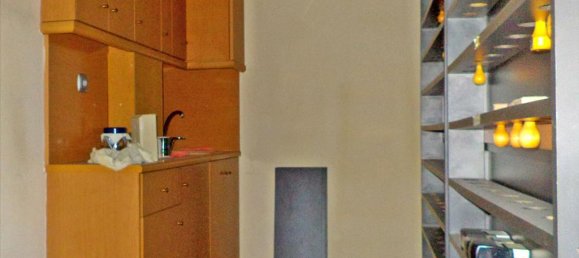  Property في Athens, Greece 240متر مربع رقم 7399 9