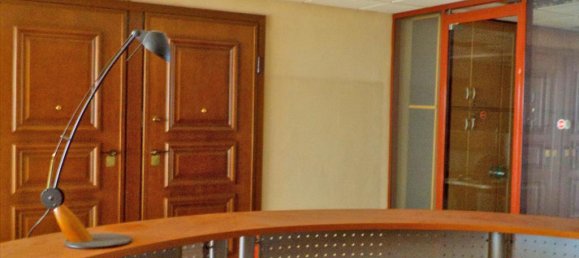  Property في Athens, Greece 240متر مربع رقم 7399 6