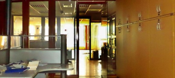  Property في Athens, Greece 240متر مربع رقم 7399 7