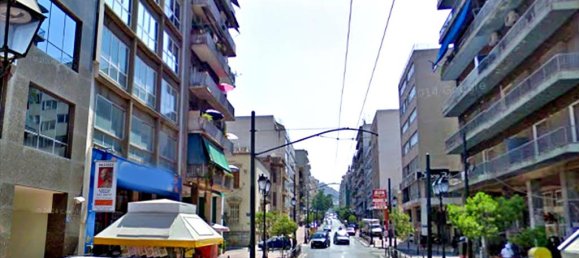  Property في Athens, Greece 240متر مربع رقم 7399 10